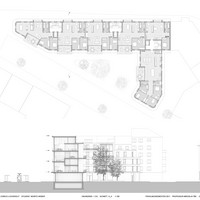 06_Grundrisse_1_100_1OG.jpg