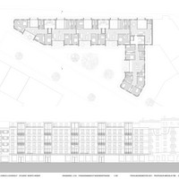 07_Grundrisse_1_100_2OG.jpg