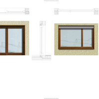 shea_natasha_tur_fenster_details.jpg