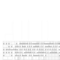 fassade_hof.jpg