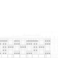 fassade_lg.jpg