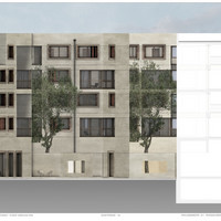 04_Schnittfassade.jpg
