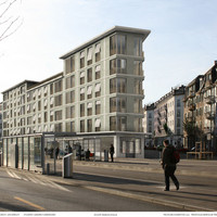 1-Aussenbild1.jpg