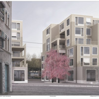 p1_Hofperspi.jpg