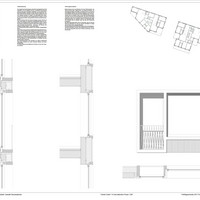 p9_technischer Bericht_neu2.jpg