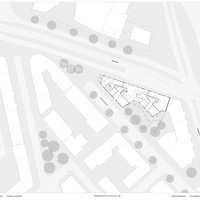 fs11_bieri_plan1_ Situation_EG.jpg