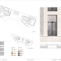 fs11_bieri_plan4_5OG__konstruktion_detail.jpg