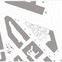 Lageplan.jpg