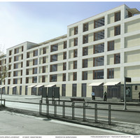 110530_persp_nord.jpg