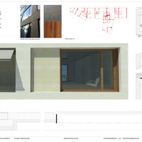Detail_ Konstruktionsplan.jpg