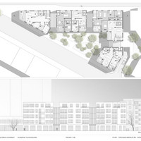 06_grundriss_ansicht.jpg
