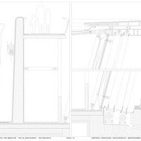 04 Details.jpg