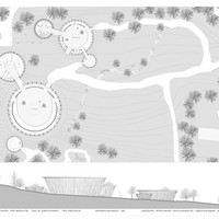 06 Grundriss & Fassade.jpg