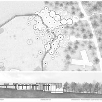 Grundriss1.jpg
