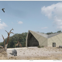 CHRISTINE'S GIRAFFENHAUS.jpg