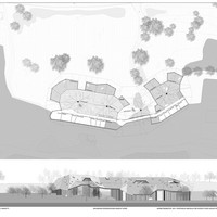 11_hs_Grundriss EG_Ansicht Nord.jpg