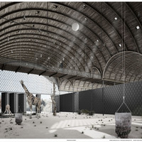 WaserJan_Giraffenhaus_seite2.jpg