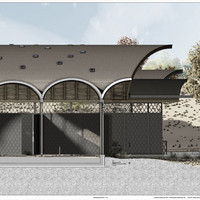 WaserJan_Giraffenhaus_seite3.jpg