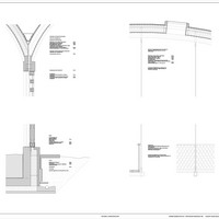 WaserJan_Giraffenhaus_seite4.jpg