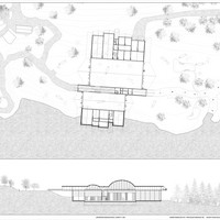 WaserJan_Giraffenhaus_seite6.jpg