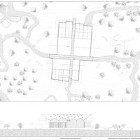 WaserJan_Giraffenhaus_seite7.jpg