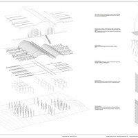 WaserJan_Giraffenhaus_seite8.jpg