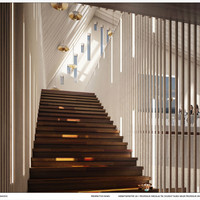 04 innen treppe.jpg