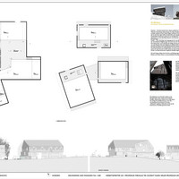 08 Grundrisse Fassaden.jpg