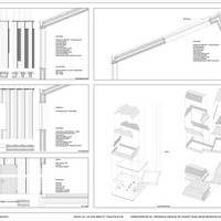 09 Detail Tragko.jpg