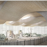 111221_layout7_2.jpg