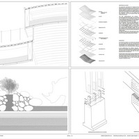 111221_layout7_4.jpg