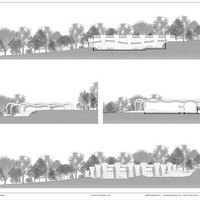 111221_layout7_7.jpg