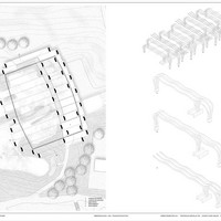 111221_layout7_8.jpg