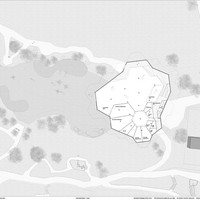 05_GR_200.jpg