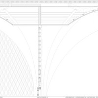 07_Detail_10_Konstruktion.jpg