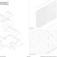 Blatt8.jpg