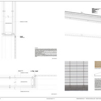 04_LAYOUT KONSTRUKTION.jpg