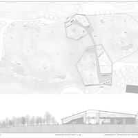 06_LAYOUT GRUNDRIss.jpg