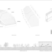 08_LAYOUT KONSTRUKTION.jpg