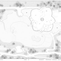 A4_Grundriss_Praes.jpg