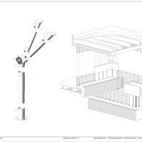 04_Konstruktive-Details-10.jpg