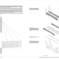 111218_4_Konstruktionsblatt.jpg