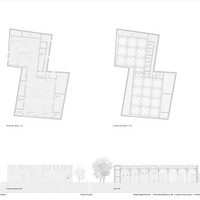 111218_7_Grundrisse.jpg