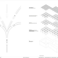 111218_8_Tragkonstruktionsblatt.jpg