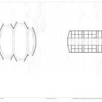 120108 Grundrisse 02.jpg