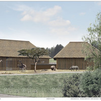MenghiniTanja_Giraffenhaus_Seite1.jpg