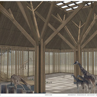 MenghiniTanja_Giraffenhaus_Seite2.jpg