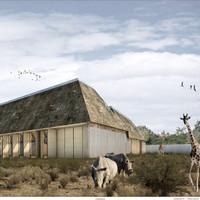 Till Thomschke_Giraffenhaus_HS2011.jpg