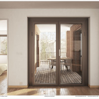 3 perspektive wohnung.jpg