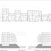 PLAN_04.jpg